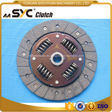 GM Wuling Chevrolet N200/N300 Disco Clutch 24540518